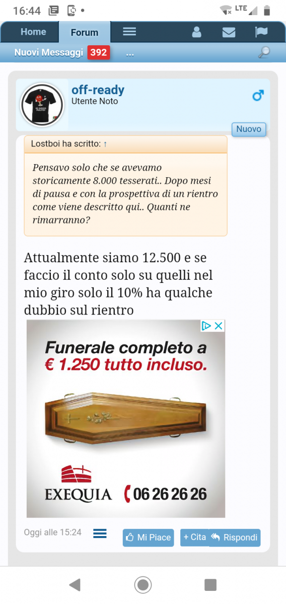 Screenshot_20200501-164431.png