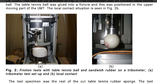 Screenshot_20200522-142415.png