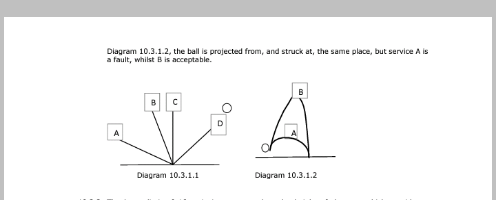 Screenshot_20200527-125029.png