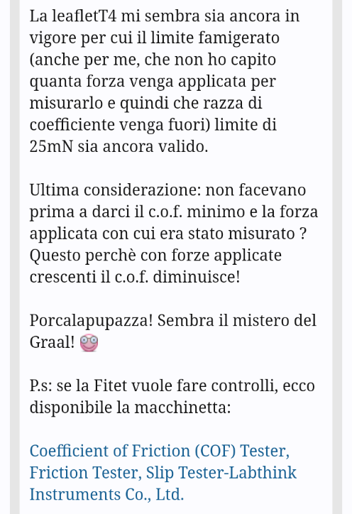 Screenshot_20200529-154206.png