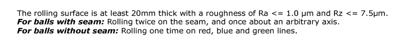 Screenshot_20200604-194037~2.png