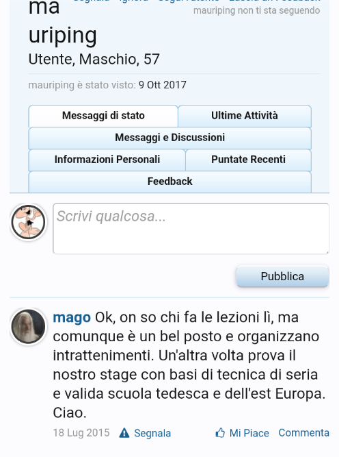 Screenshot_20200726-082932.png