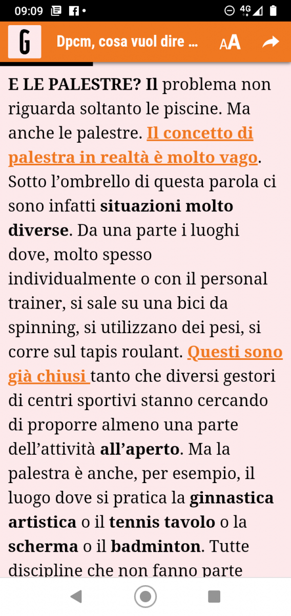 Screenshot_20201027-090955.png