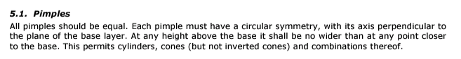 Screenshot_20201203-173930~2.png