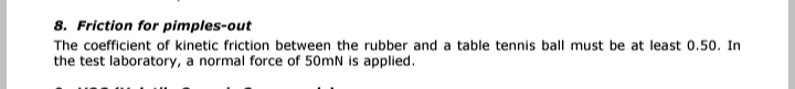 Screenshot_20201221-092656~2.png