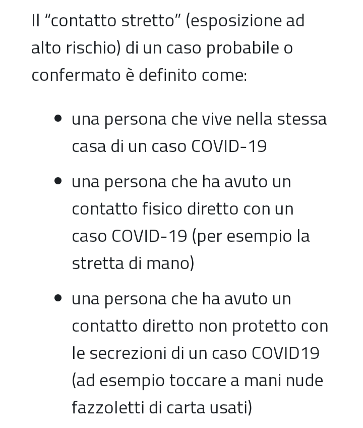 Screenshot_20210317-102032.png