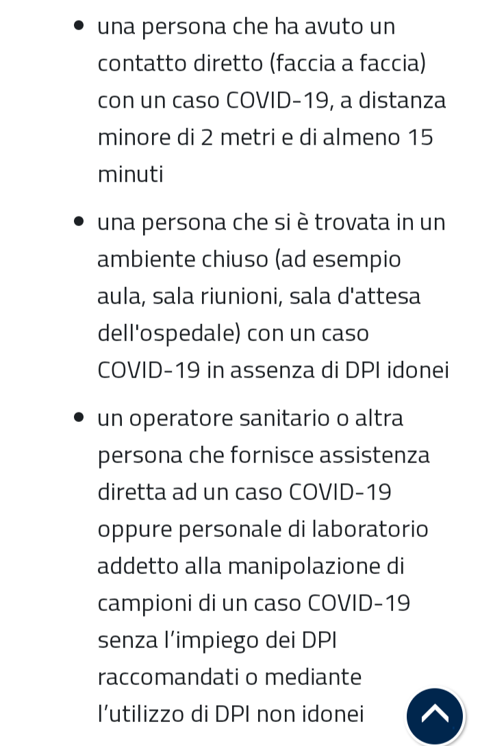 Screenshot_20210317-102101.png
