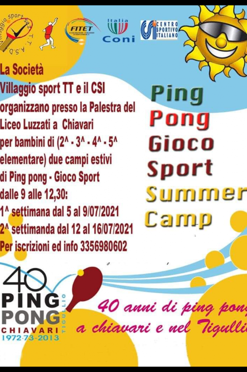 Screenshot_20210709-143503.png