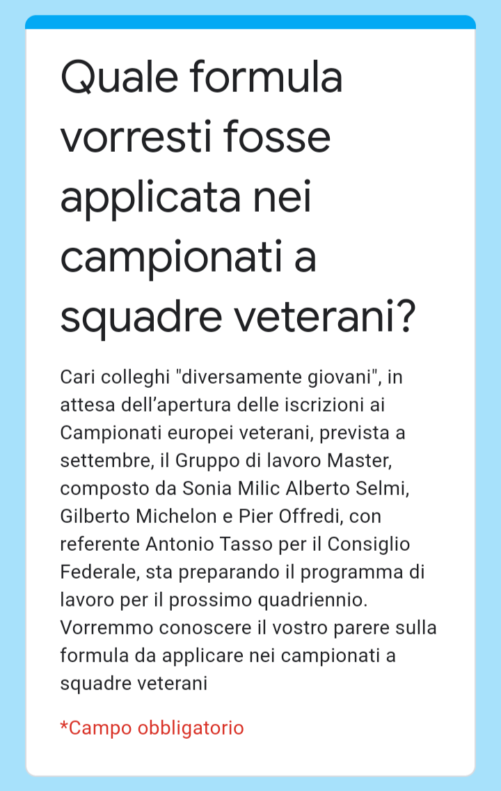 Screenshot_20210730-080152.png