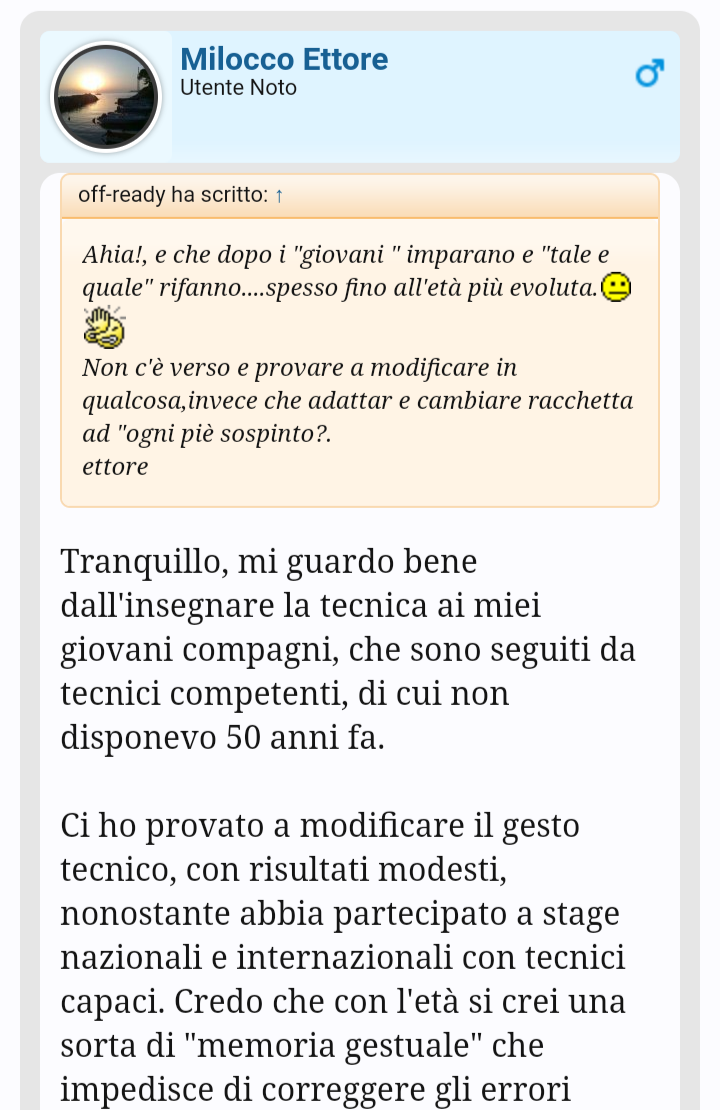 Screenshot_20210911-190317.png