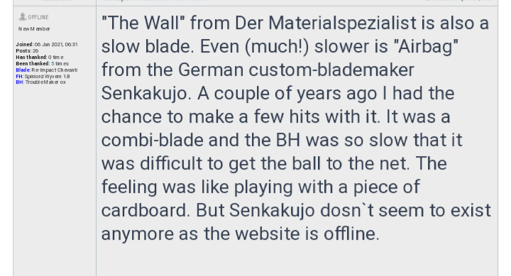 Screenshot_20210916-212323.png