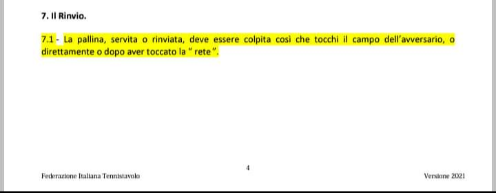 Screenshot_20210924-134215.png