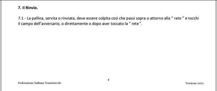 Screenshot_20210924-134236.png