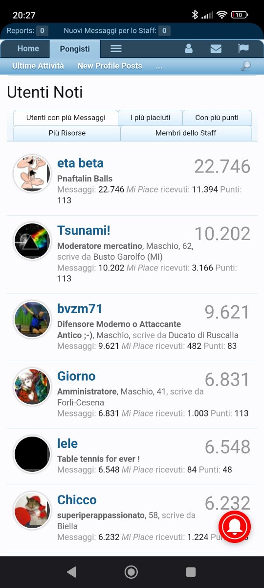 Screenshot_2022-09-13-20-27-25-903_com.android.chrome.jpg