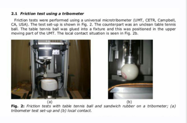 Screenshot_20220101-093556.png