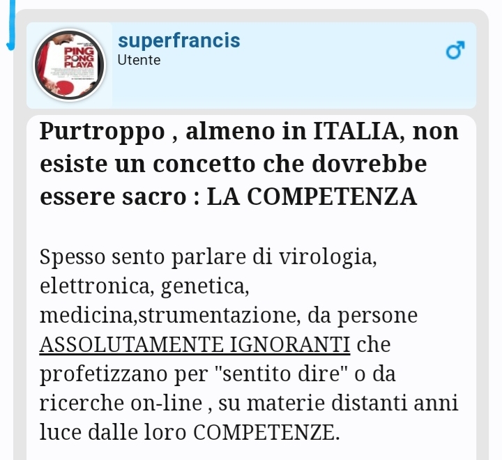 Screenshot_20220213-223451_Chrome.jpg