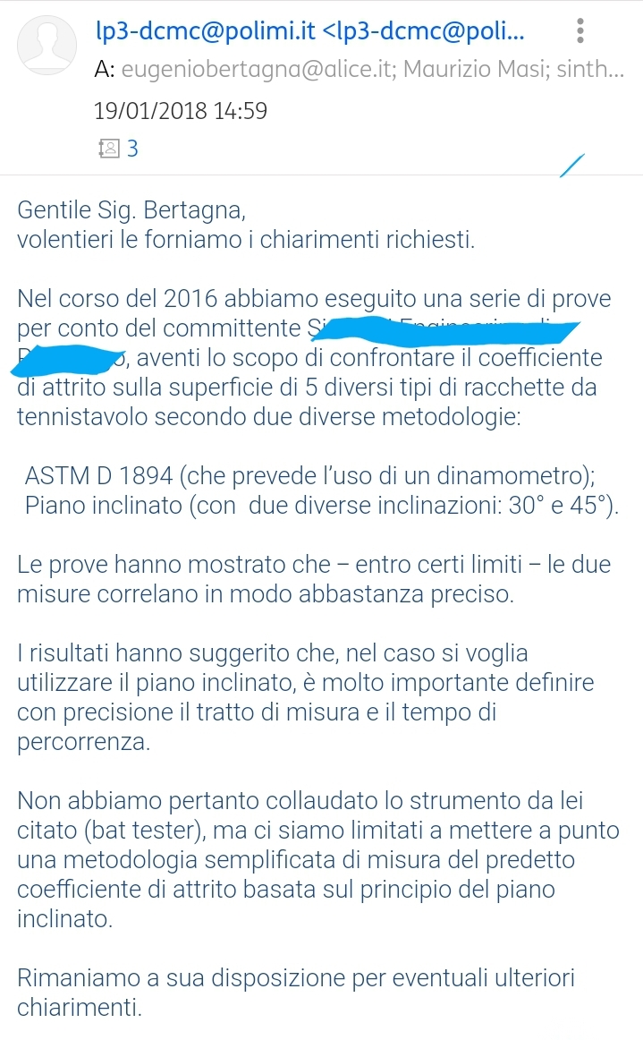 Screenshot_20220317-095604_Chrome.jpg