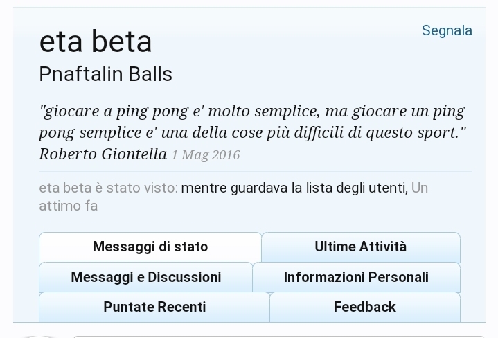 Screenshot_20220325-185504_Chrome.jpg