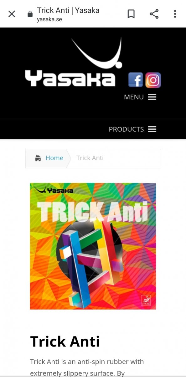 Screenshot_20220404-210519_Chrome.jpg