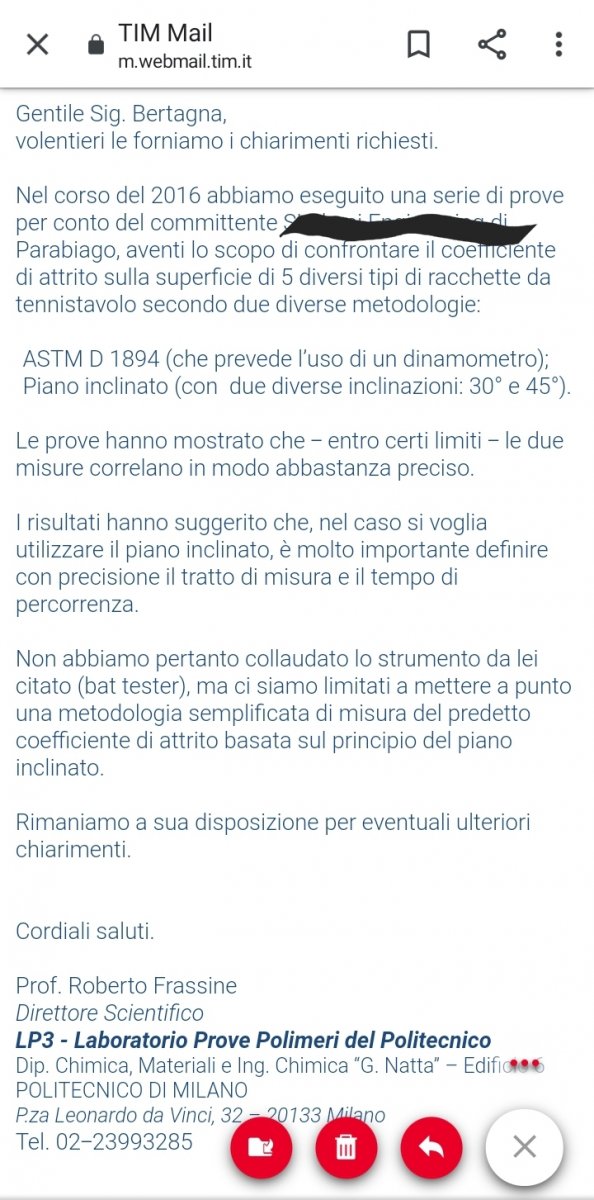 Screenshot_20220409-220518_Chrome.jpg