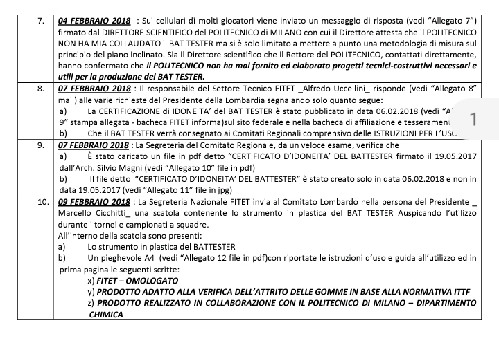 Screenshot_20220412-233359_Adobe Acrobat.jpg