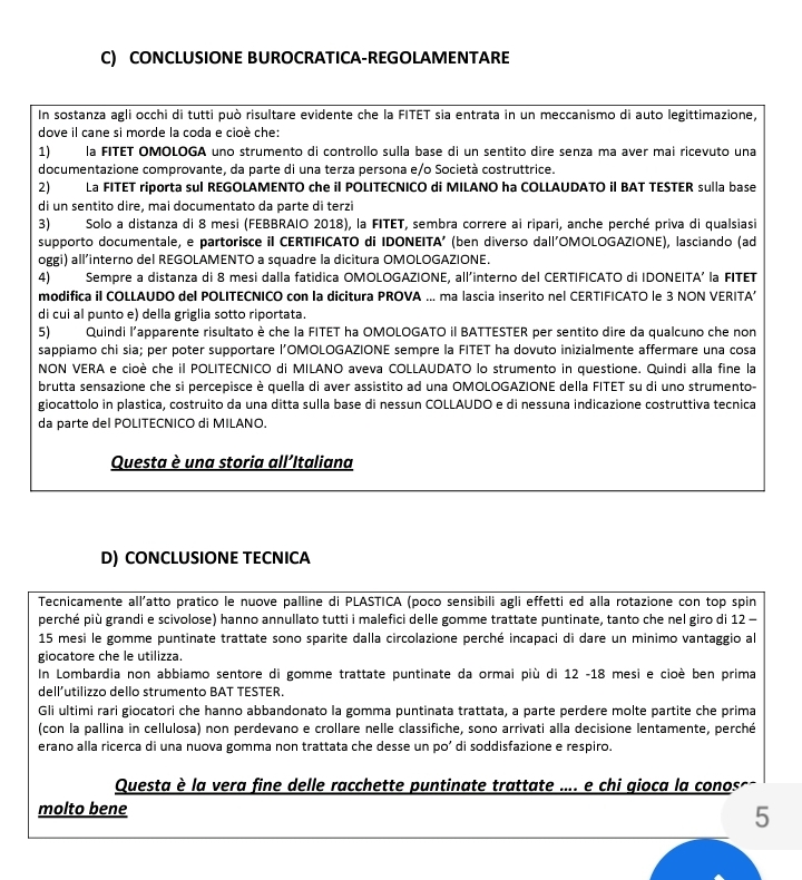 Screenshot_20220412-233450_Adobe Acrobat.jpg