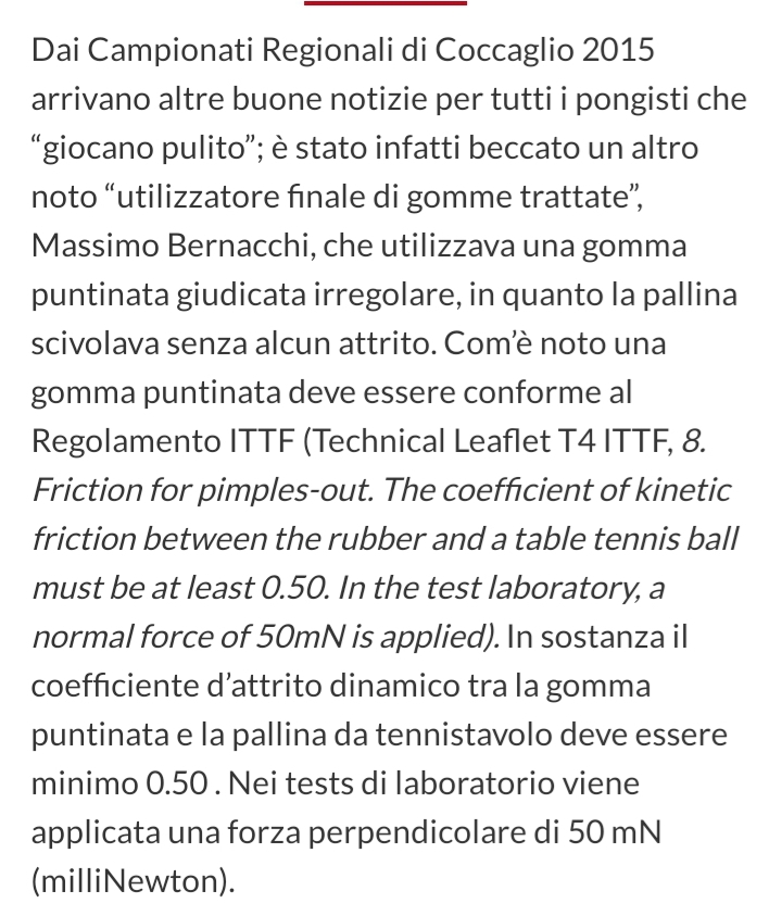 Screenshot_20220421-223642_Chrome.jpg
