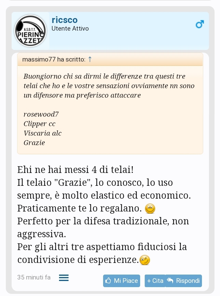 Screenshot_20220516-165948_Chrome.jpg