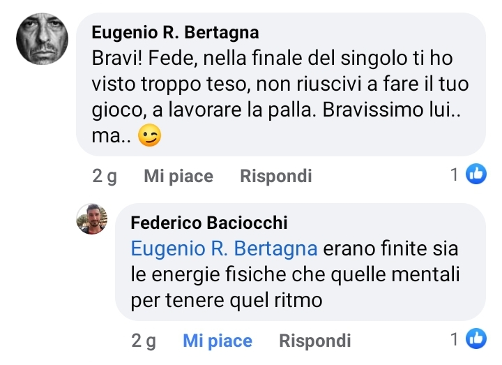 Screenshot_20220606-072200_Facebook.jpg