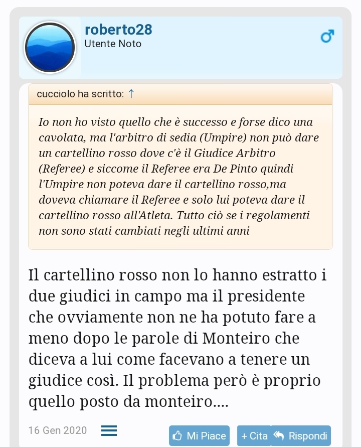 Screenshot_20220617-233548_Chrome.jpg