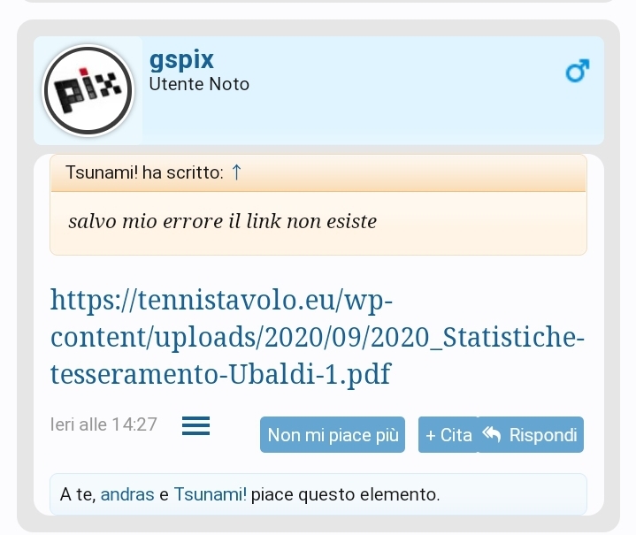 Screenshot_20220711-084940_Chrome.jpg