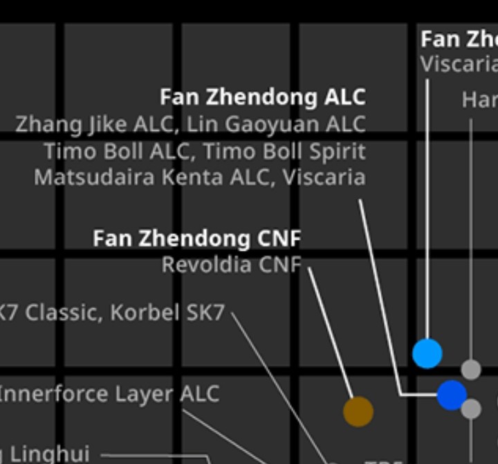 Screenshot_20220720-085218_Chrome.jpg