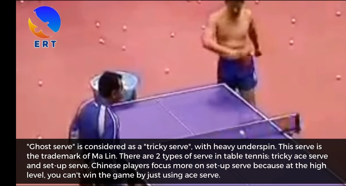 Screenshot_20220802-192209_YouTube.jpg