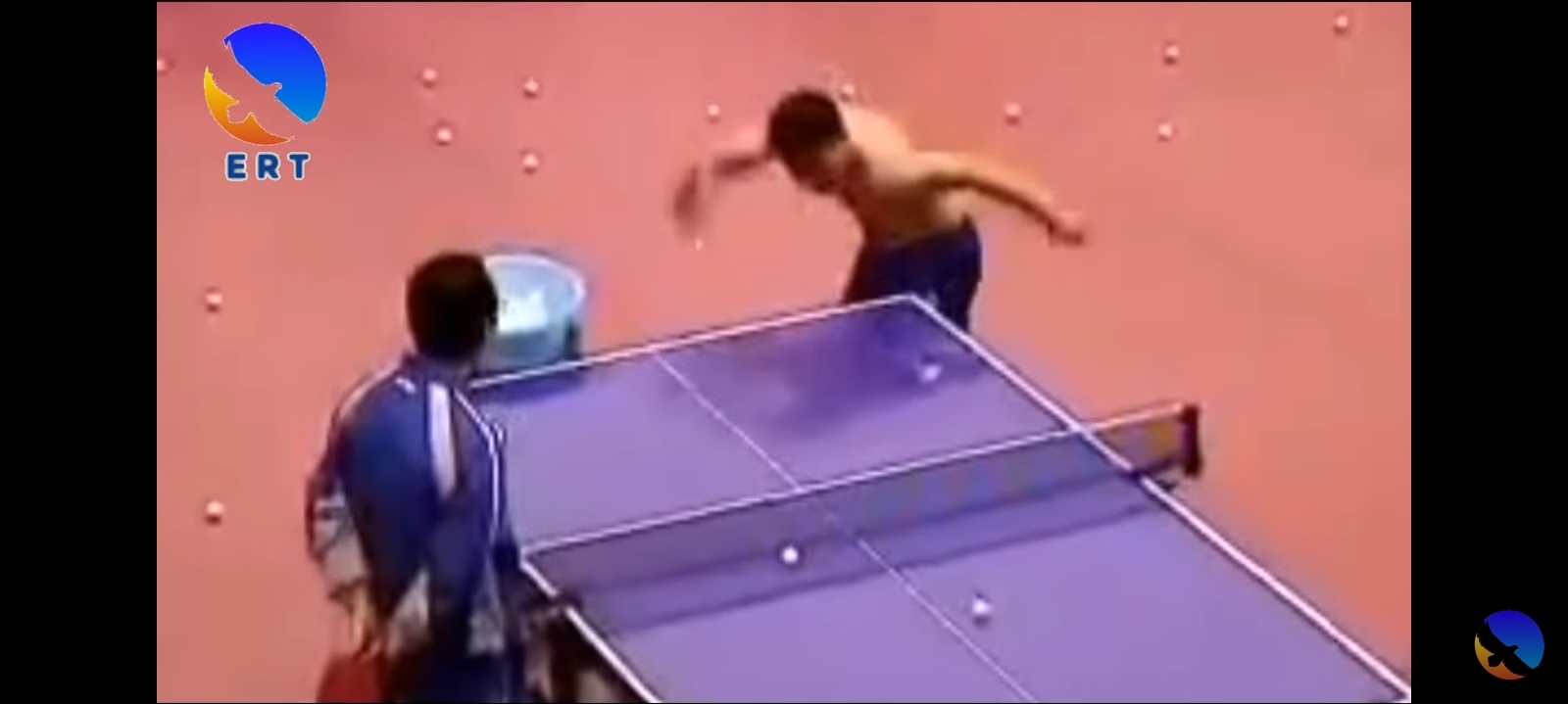 Screenshot_20220802-192253_YouTube.jpg