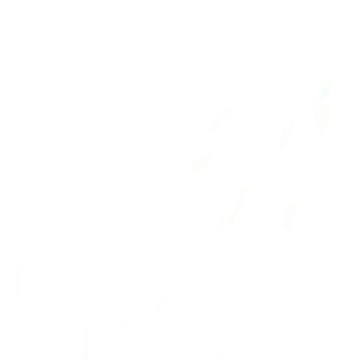 Screenshot_20220805-135833_Google.jpg
