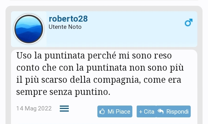 Screenshot_20221010-090331_Chrome.jpg