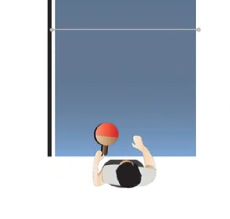 Screenshot_20221010-152959_Chrome.jpg