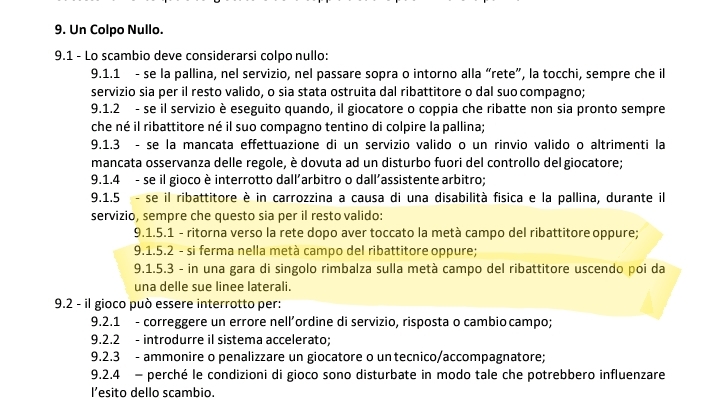 Screenshot_20221011-091257_Adobe Acrobat.jpg