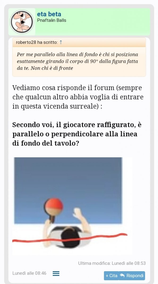 Screenshot_20221013-174428_Chrome.jpg