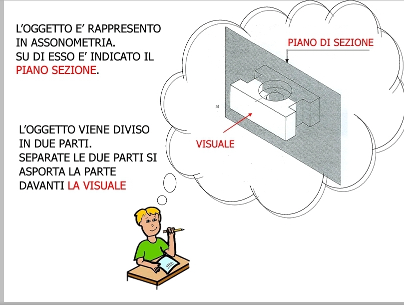 Screenshot_20221013-181233_Adobe Acrobat.jpg