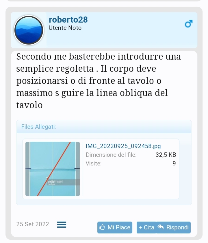 Screenshot_20221014-190048_Chrome.jpg