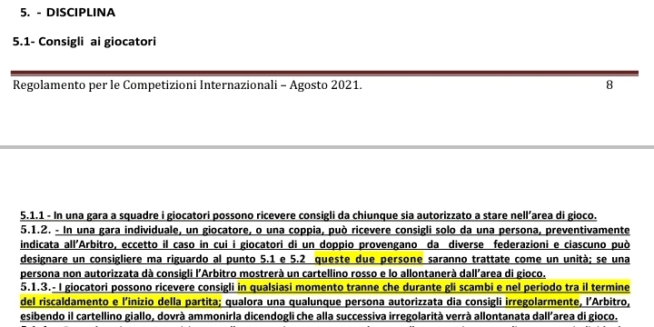 Screenshot_20221030-183808_Adobe Acrobat.jpg