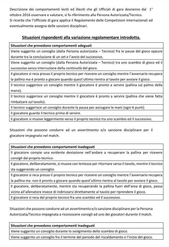 Screenshot_20221108-234330_Word.jpg