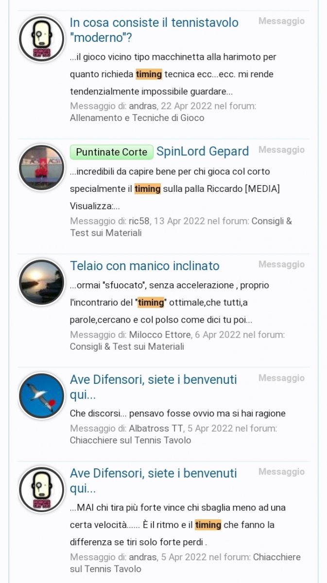 Screenshot_20221118-210210_Chrome.jpg