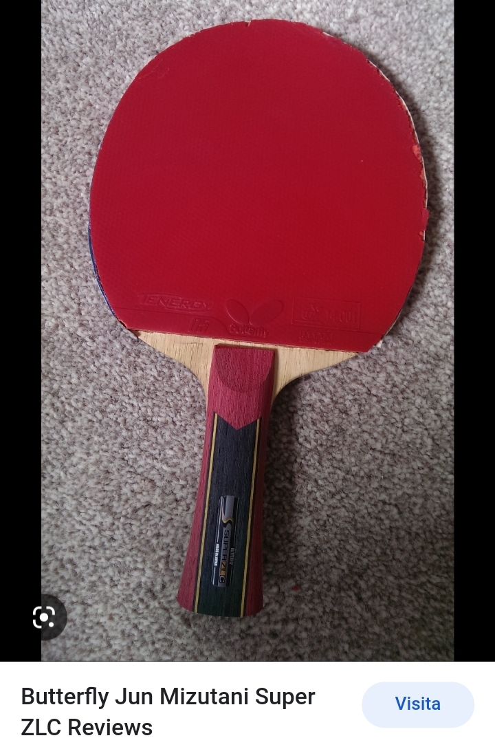 Screenshot_20221129-091012_Google.jpg
