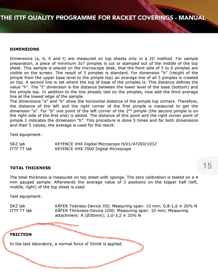Screenshot_20221130-084959_Adobe Acrobat.jpg