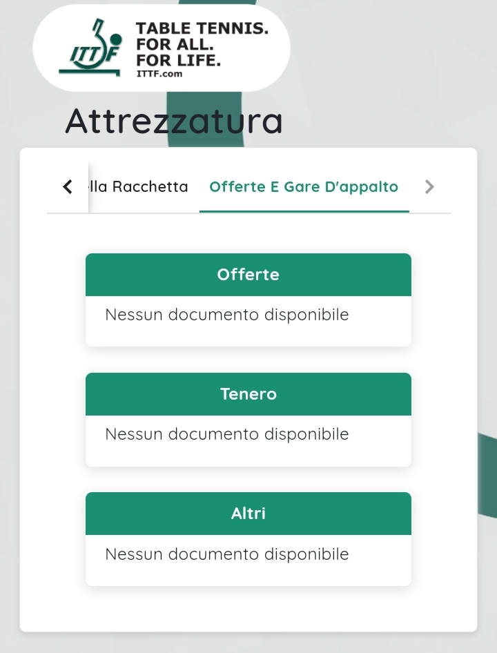 Screenshot_20221201-101653_Chrome.jpg