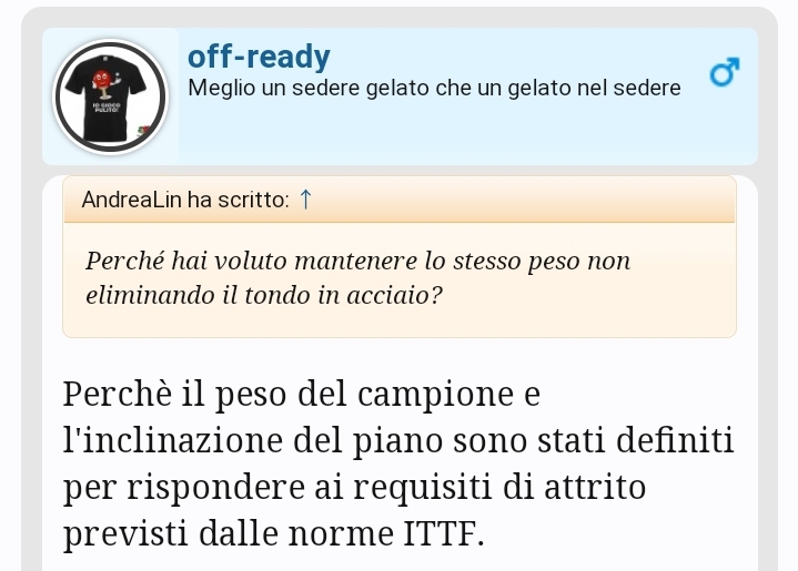 Screenshot_20221202-163842_Chrome.jpg