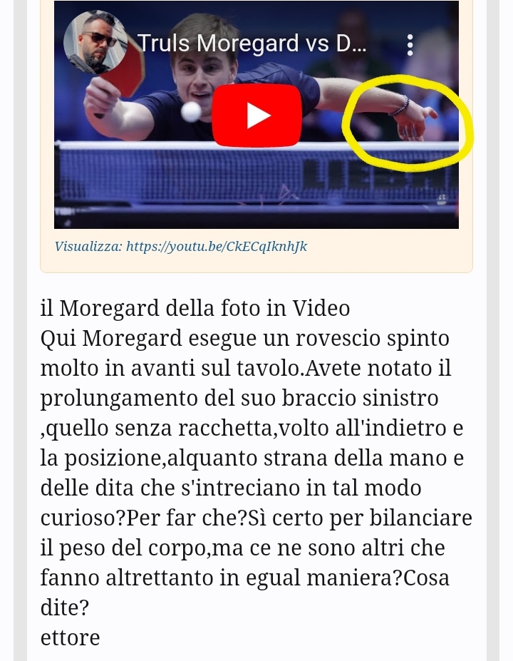 Screenshot_20230306-184123_Chrome.jpg