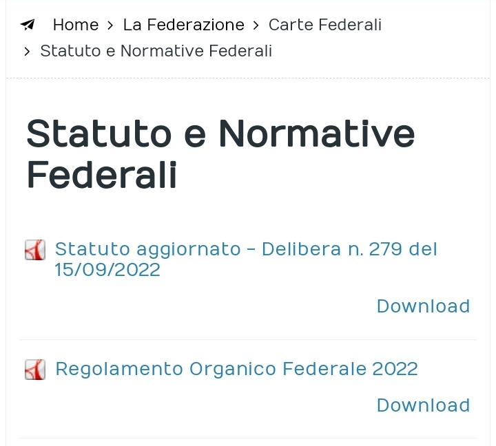 Screenshot_20230308-183642_Chrome.jpg